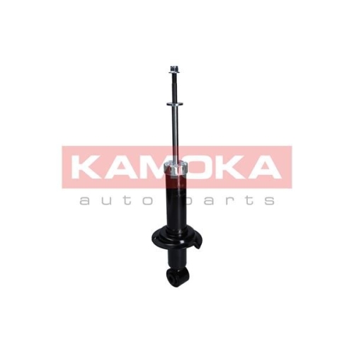 KAMOKA Sto&szlig;d&auml;mpfer 2000613