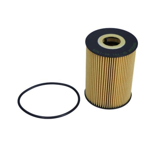 MAXGEAR &Ouml;lfilter