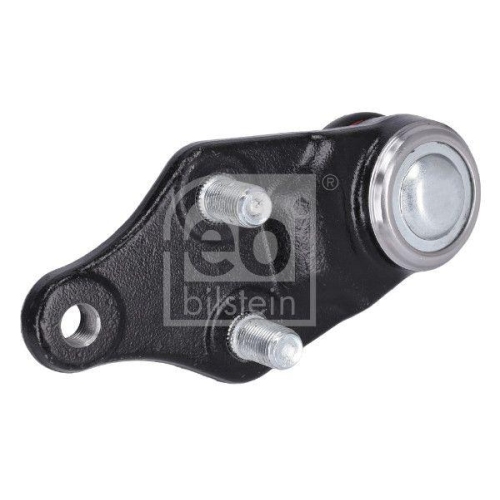 FEBI BILSTEIN Trag-/F&uuml;hrungsgelenk 185198