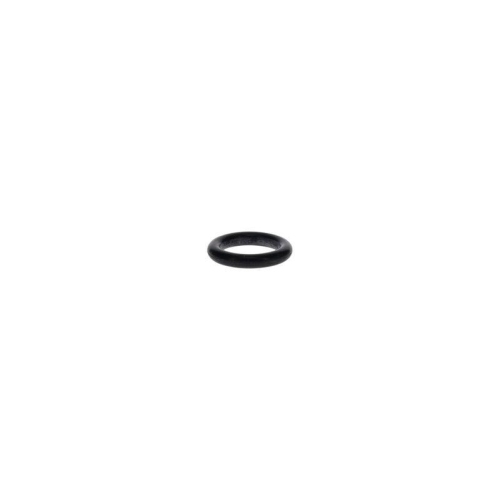 BOSCH Gummiring 1 420 210 001