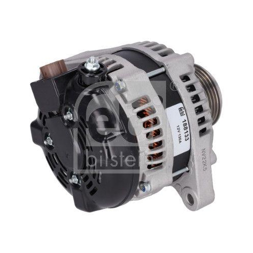 FEBI BILSTEIN Generator 188133