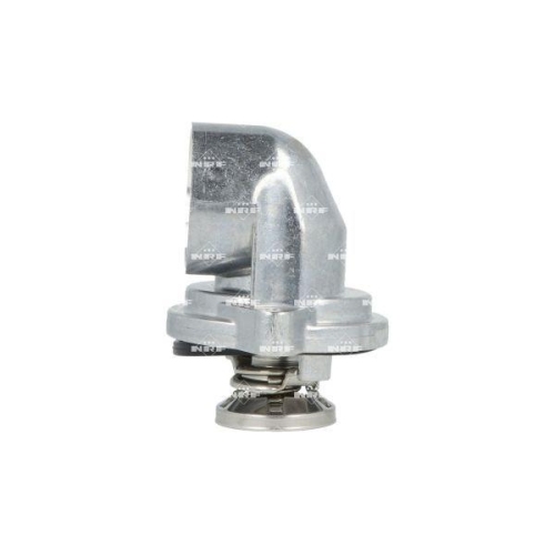 NRF Thermostat, Kühlmittel EASY FIT 725371