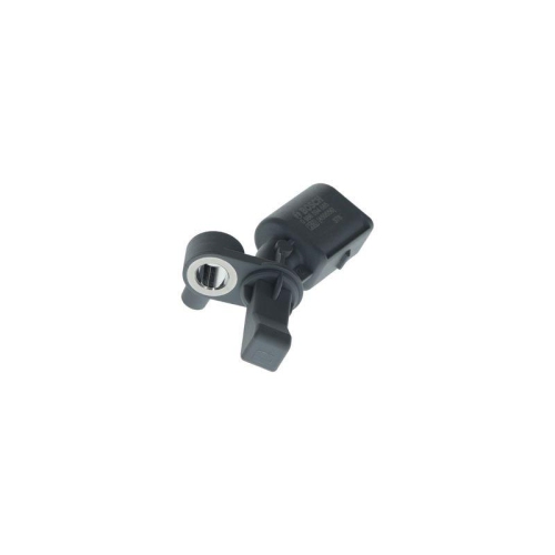 BOSCH Sensor, Raddrehzahl 0 986 594 685