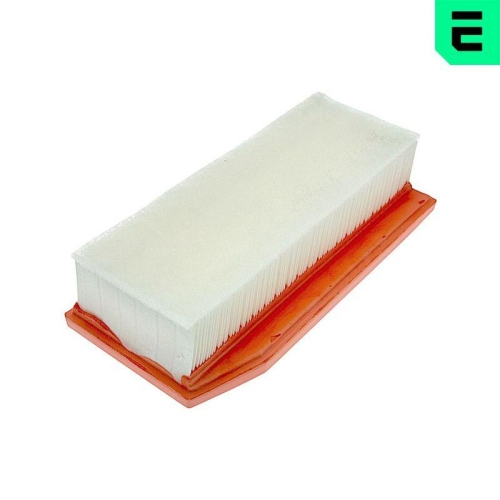 OPTIMAL Luftfilter OP-FAF10304