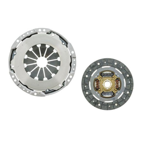 AISIN Kupplungssatz AISIN Clutch Set (2P) KT-319RB