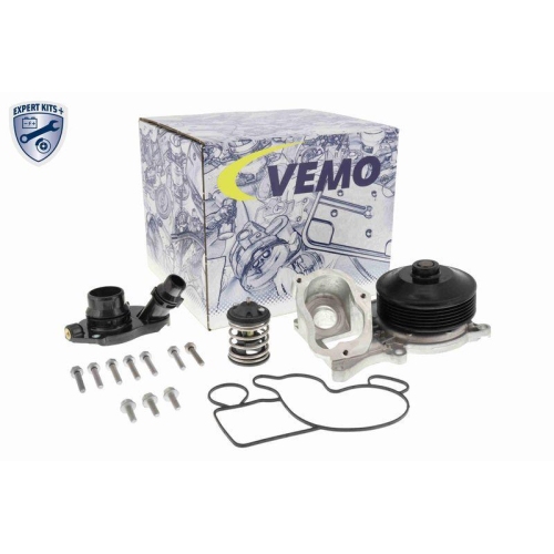VEMO Wasserpumpe, Motorkühlung EXPERT KITS + V20-99-2102