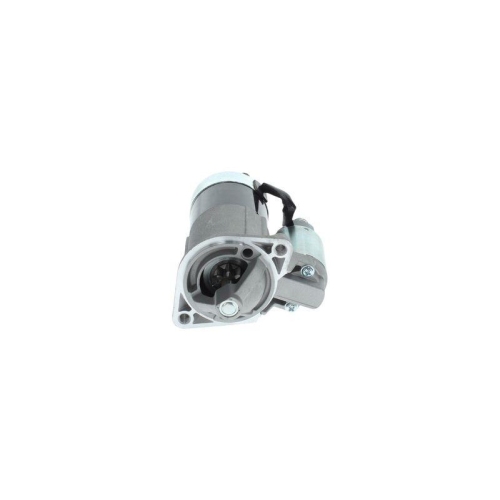 BOSCH Starter 1 986 S01 245