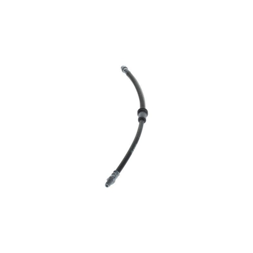 BOSCH Bremsschlauch 1 987 481 721