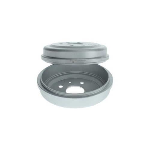 BOSCH Bremstrommel 0 986 477 225