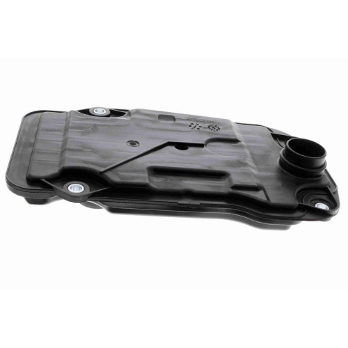 VAICO Hydraulikfilter, Automatikgetriebe Original VAICO Qualität V70-0736