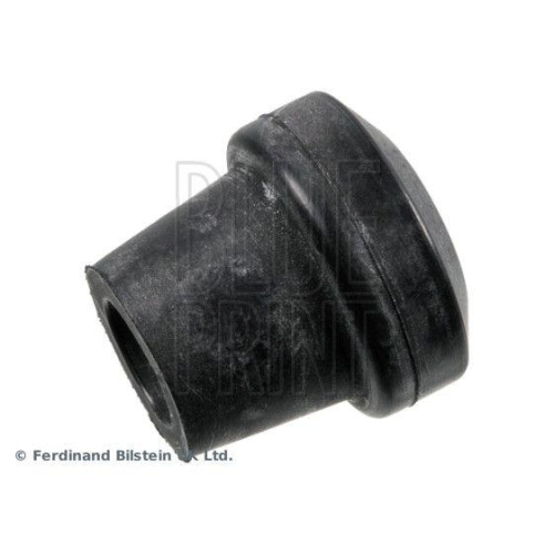 BLUE PRINT Lagerung, Lenker ADG080223