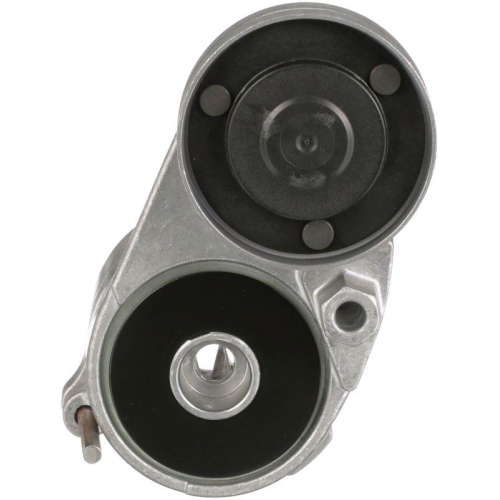 GATES Riemenspanner, Keilrippenriemen DriveAlign™ T38193