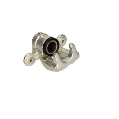 MAXGEAR Bremssattel 82-0232
