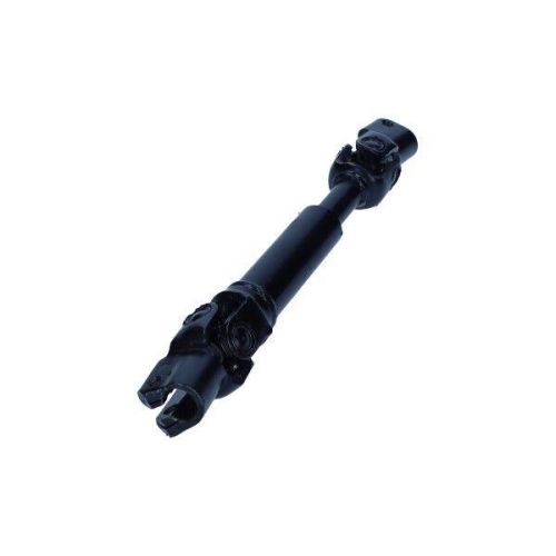 MAXGEAR Lenkwelle 49-2633