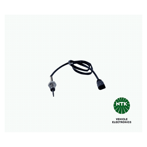 Abgastemperatur-Sensor VW177J-EWE