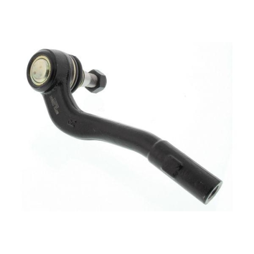 MAPCO Spurstangenkopf 59841