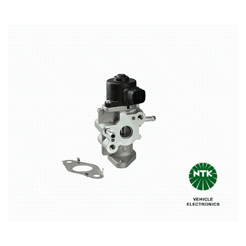 AGR-Ventil Abgasregelventil EGE6-A147 92410