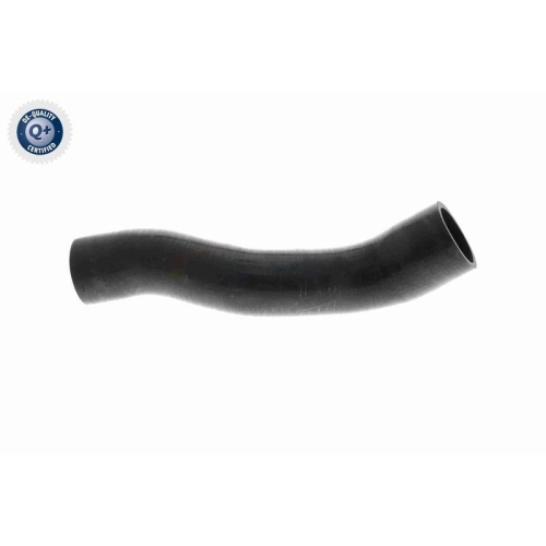 ACKOJA Ladeluftschlauch Q+ Erstausr&uuml;sterqualit&auml;t