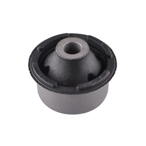 TEDGUM Lagerung, Lenker