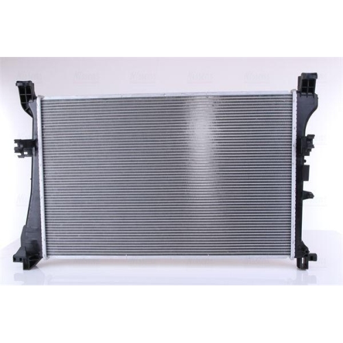 NISSENS K&uuml;hler, Motork&uuml;hlung 617869