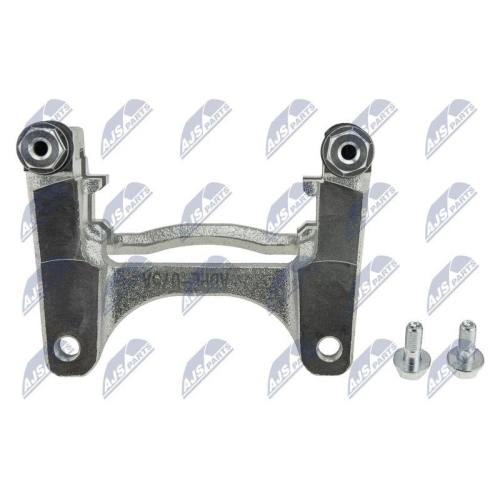 NTY Halter, Bremssattel HZT-PL-075A