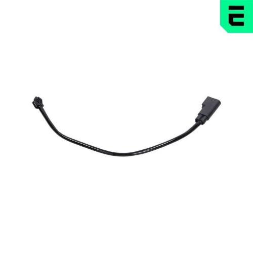 OPTIMAL Warnkontakt, Bremsbelagverschlei&szlig;