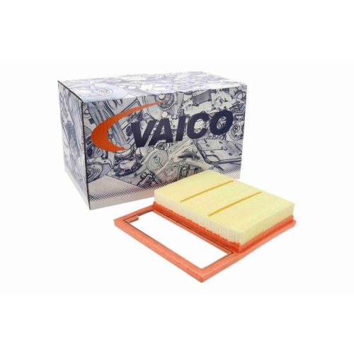 VAICO Luftfilter Green Mobility Parts V25-3025
