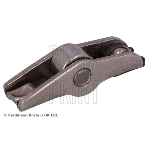 BLUE PRINT Schlepphebel, Motorsteuerung ADBP610379