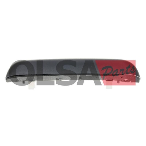 AIC Kennzeichenleuchte OLSA Aftermarket, original Ersatzteil 72344