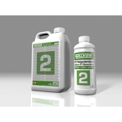 VEGAZ GmbH Kraftstoffadditiv DPA-601