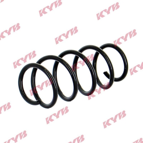 KYB Fahrwerksfeder K-Flex RA1524