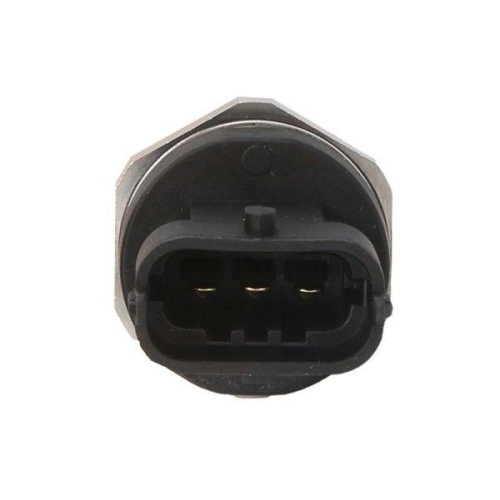 ENGITECH Sensor, Kraftstoffdruck ENT260044