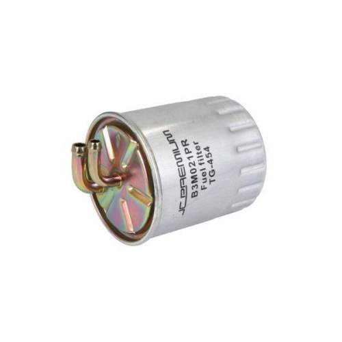 JC PREMIUM Kraftstofffilter B3M021PR