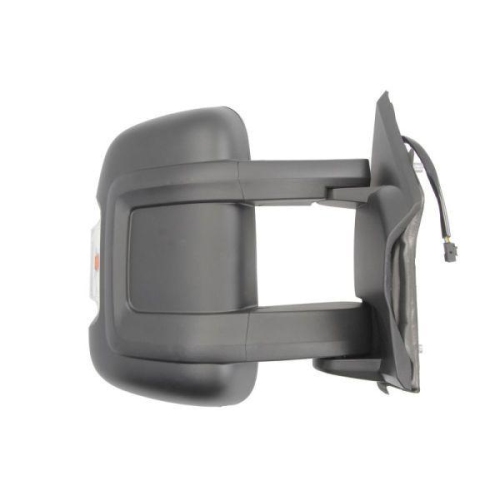 BLIC Au&szlig;enspiegel 5402-21-2001120P