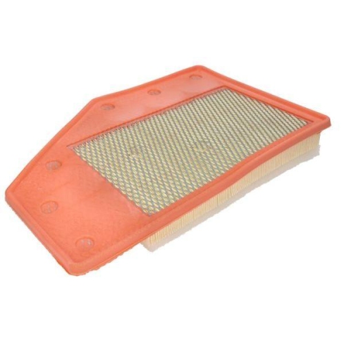 PURRO Luftfilter PUR-PA5049