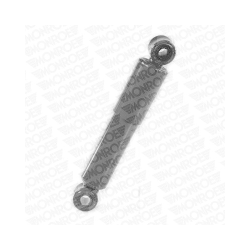 MONROE Sto&szlig;d&auml;mpfer MONROE MAGNUM Axle F5384