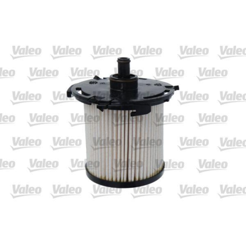 VALEO Kraftstofffilter 587098