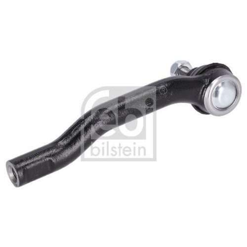 FEBI BILSTEIN Spurstangenkopf 196392