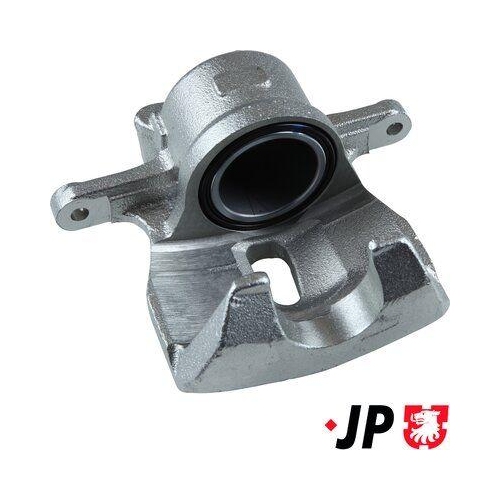 JP GROUP Bremssattel JP 4861901070