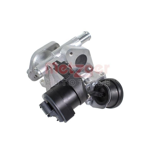 METZGER AUTOTEILE AGR-Ventil ORIGINAL ERSATZTEIL 08920096