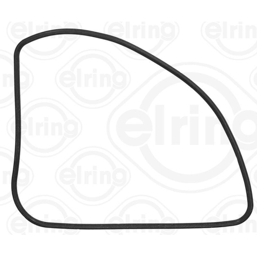 ELRING Dichtung, Nockenwellen-Verschlussdeckel 137.120