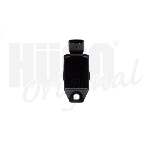 H&Uuml;CO Z&uuml;ndspule 133793