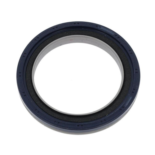 CORTECO Wellendichtring, Kurbelwelle 12015972B