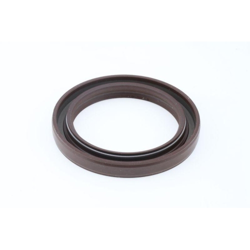 CORTECO Wellendichtring, Kurbelwelle 49179729