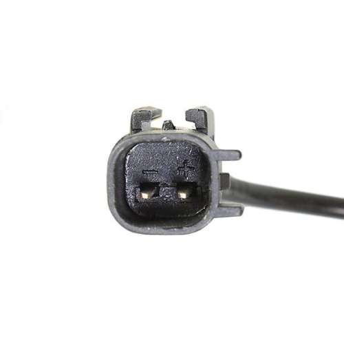 METZGER AUTOTEILE Sensor, Raddrehzahl 09001140