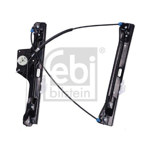 FEBI BILSTEIN Fensterheber 176393