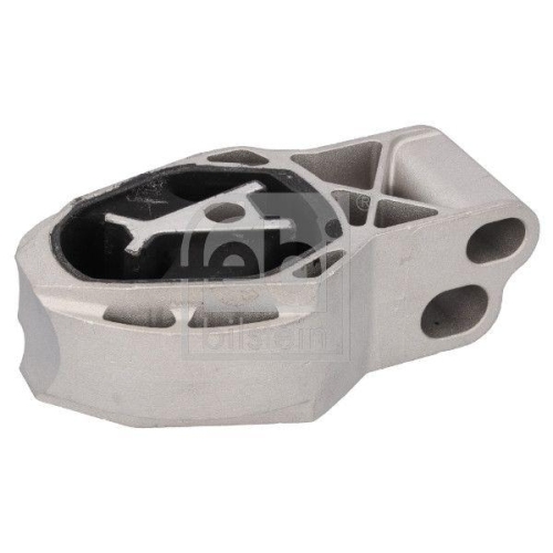 FEBI BILSTEIN Lagerung, Motor 197556