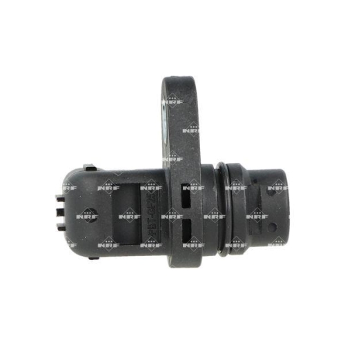 NRF Impulsgeber, Kurbelwelle 755219