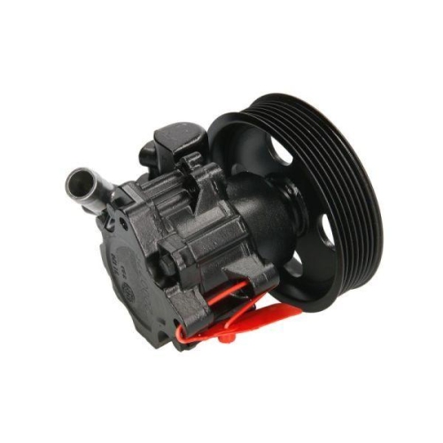 LAUBER Hydraulikpumpe, Lenkung 55.6077