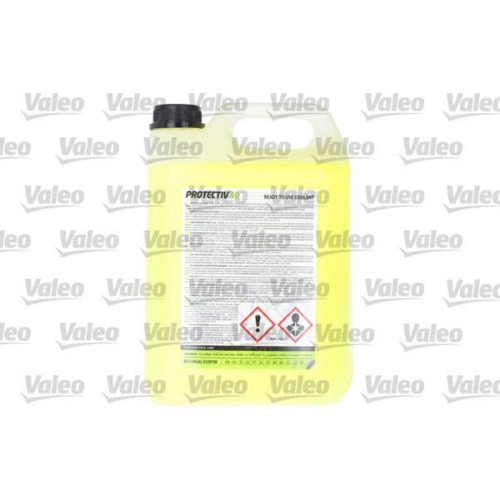VALEO Frostschutz PROTECTIV 50 820878